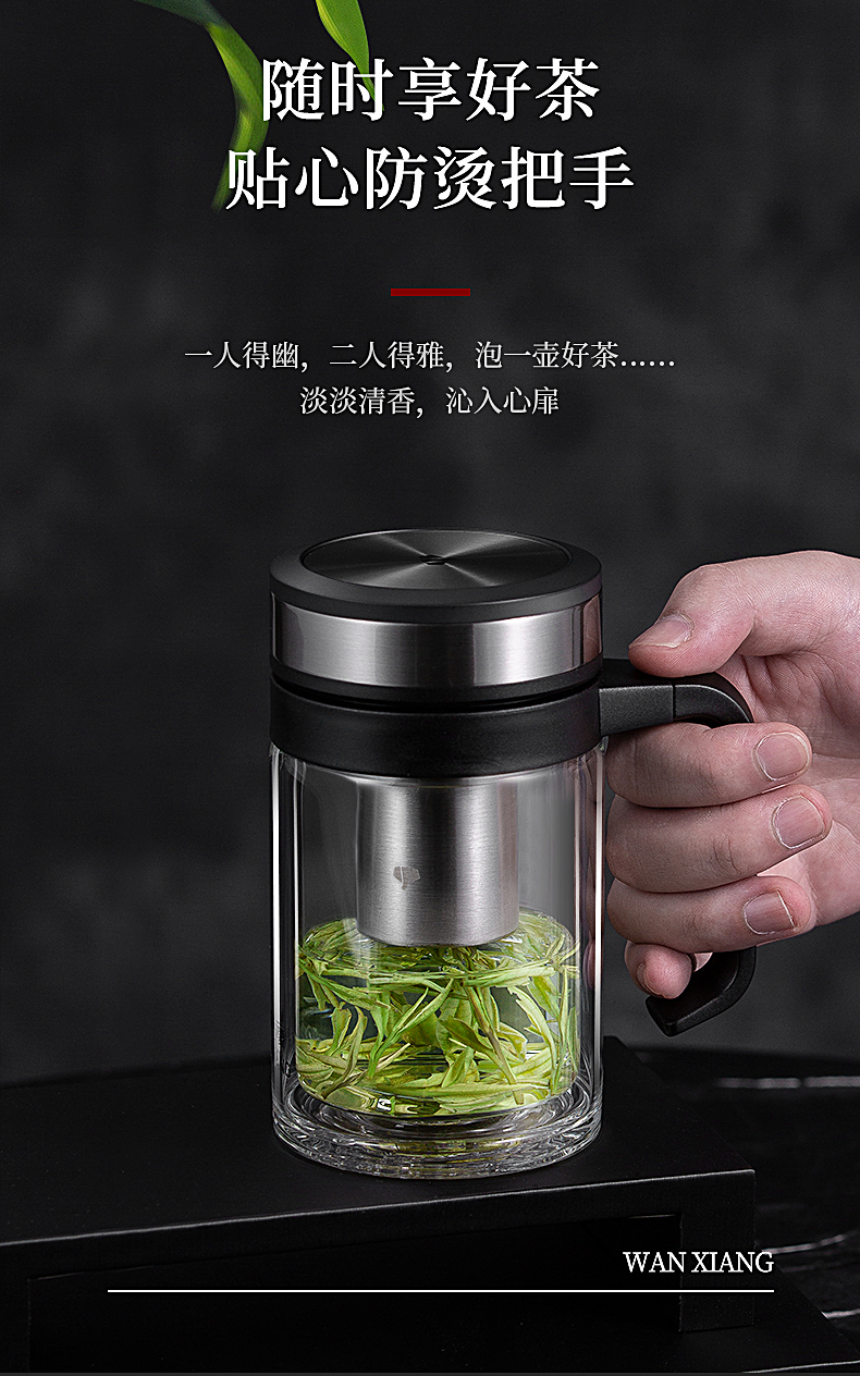 V214_03.jpg V214_03.jpg