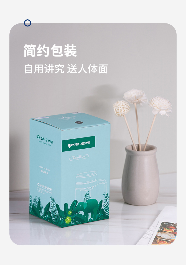 U213-U214-詳情頁_03.jpg U213-U214-詳情頁_03.jpg