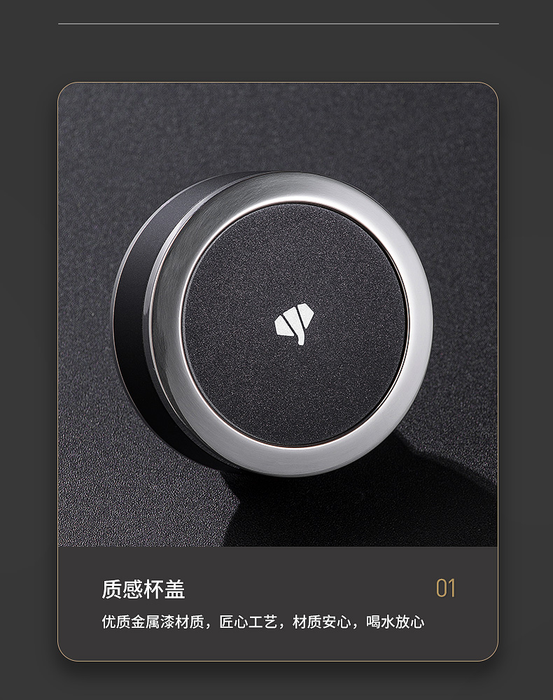 V53GL (19).jpg V53GL (19).jpg