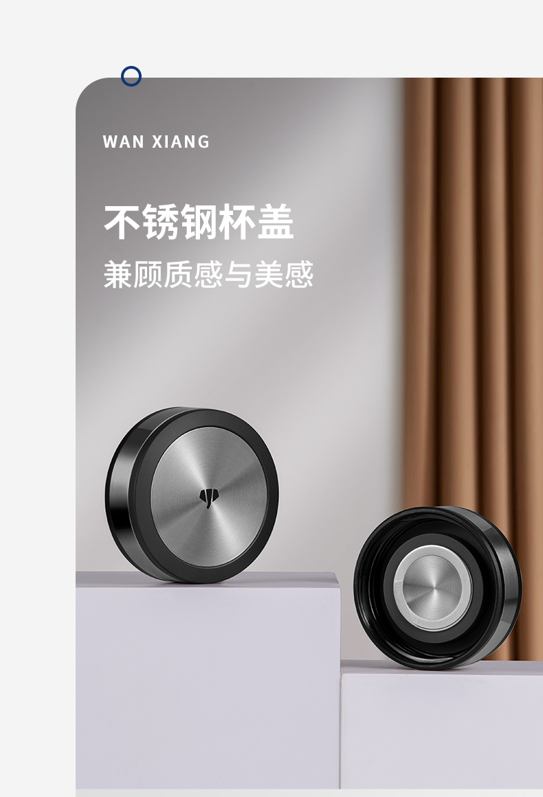 U213-U214-詳情頁_05.jpg U213-U214-詳情頁_05.jpg