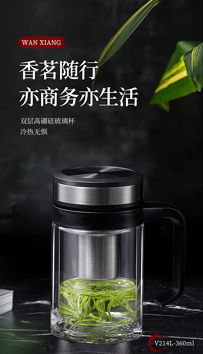 V214_01.jpg V214_01.jpg