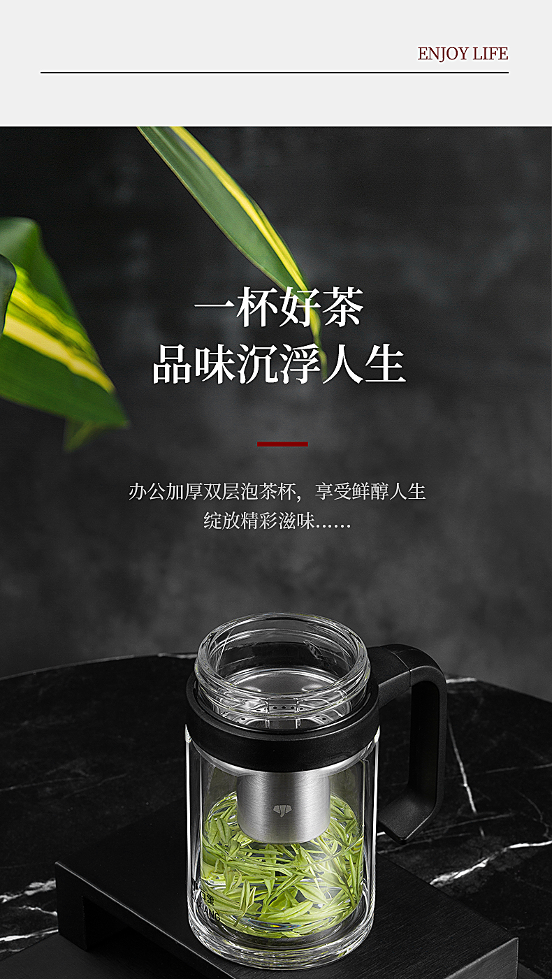 V214_06.jpg V214_06.jpg