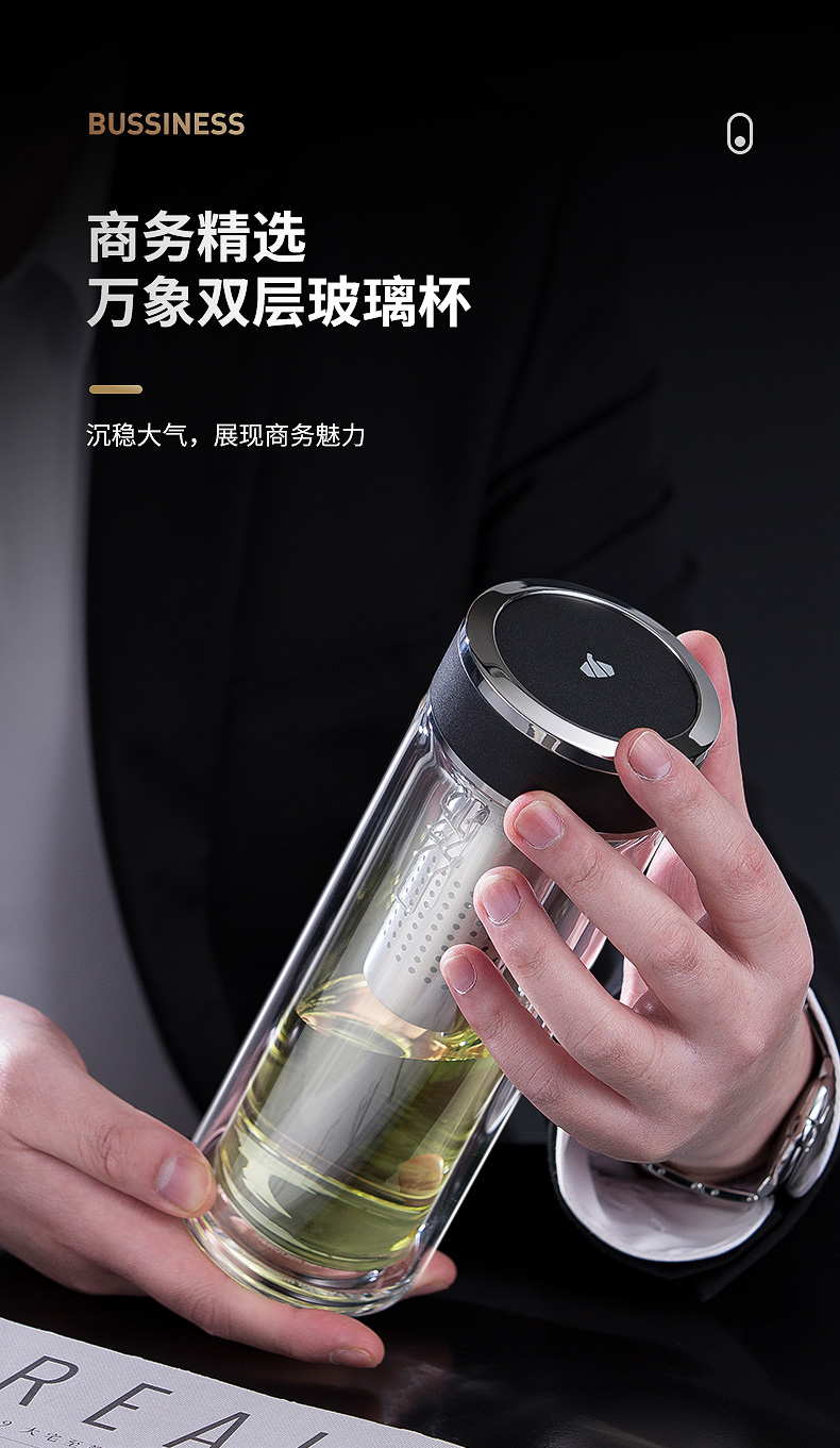 V53GL (5).jpg V53GL (5).jpg