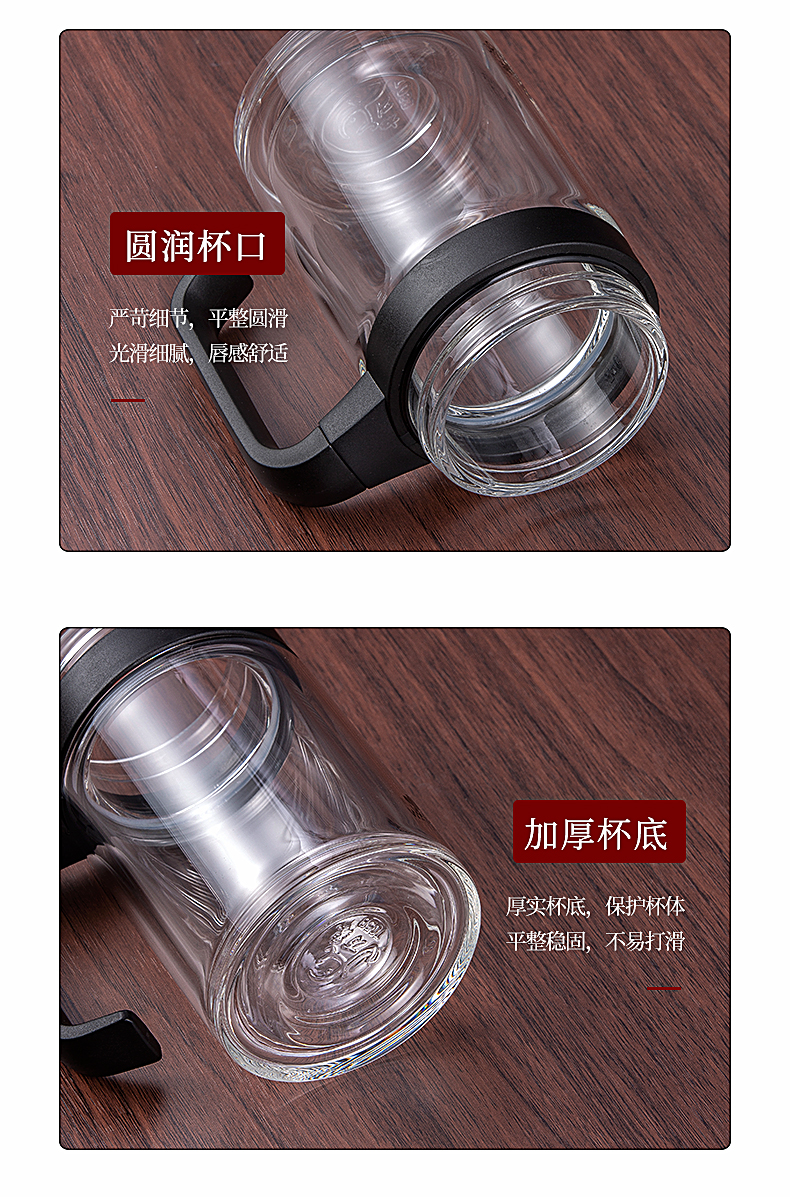 V214_14.jpg V214_14.jpg