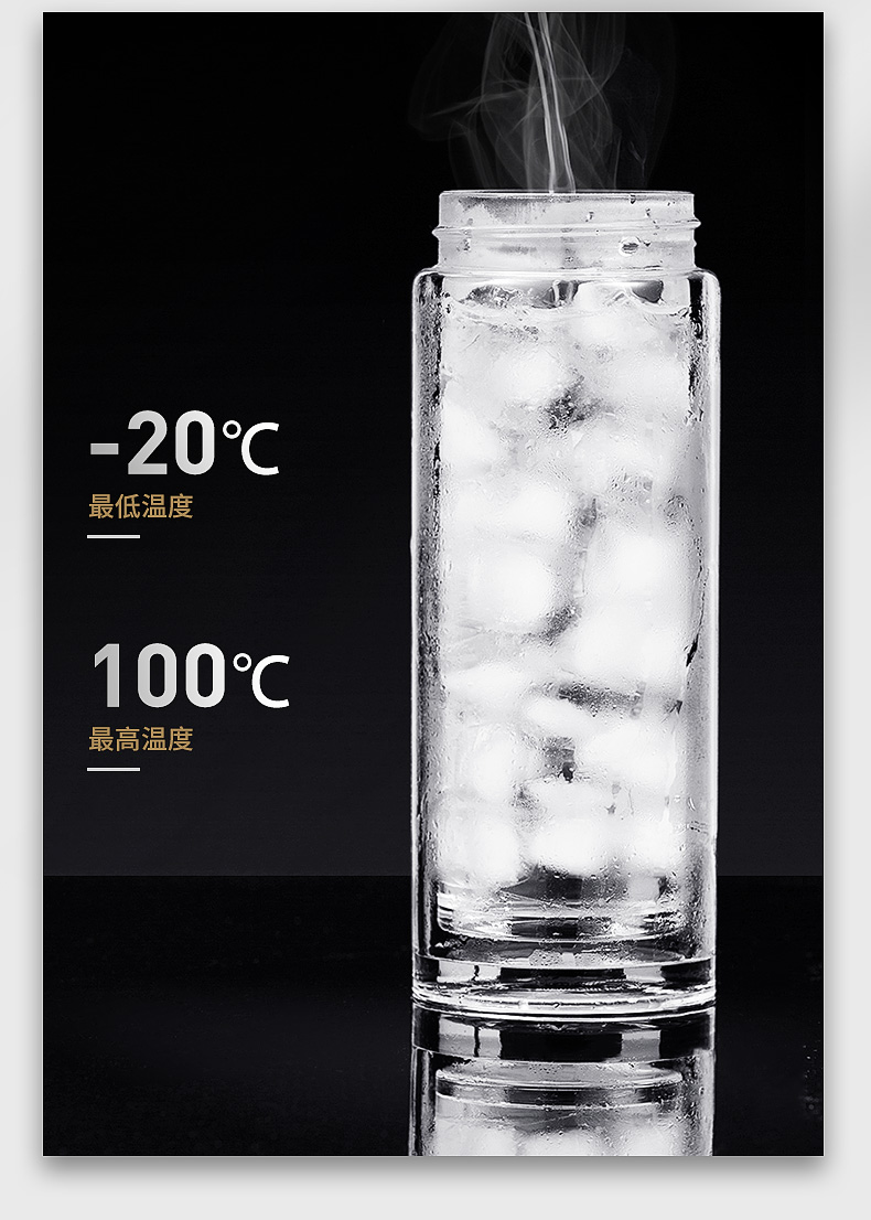 V53GL (12).jpg V53GL (12).jpg