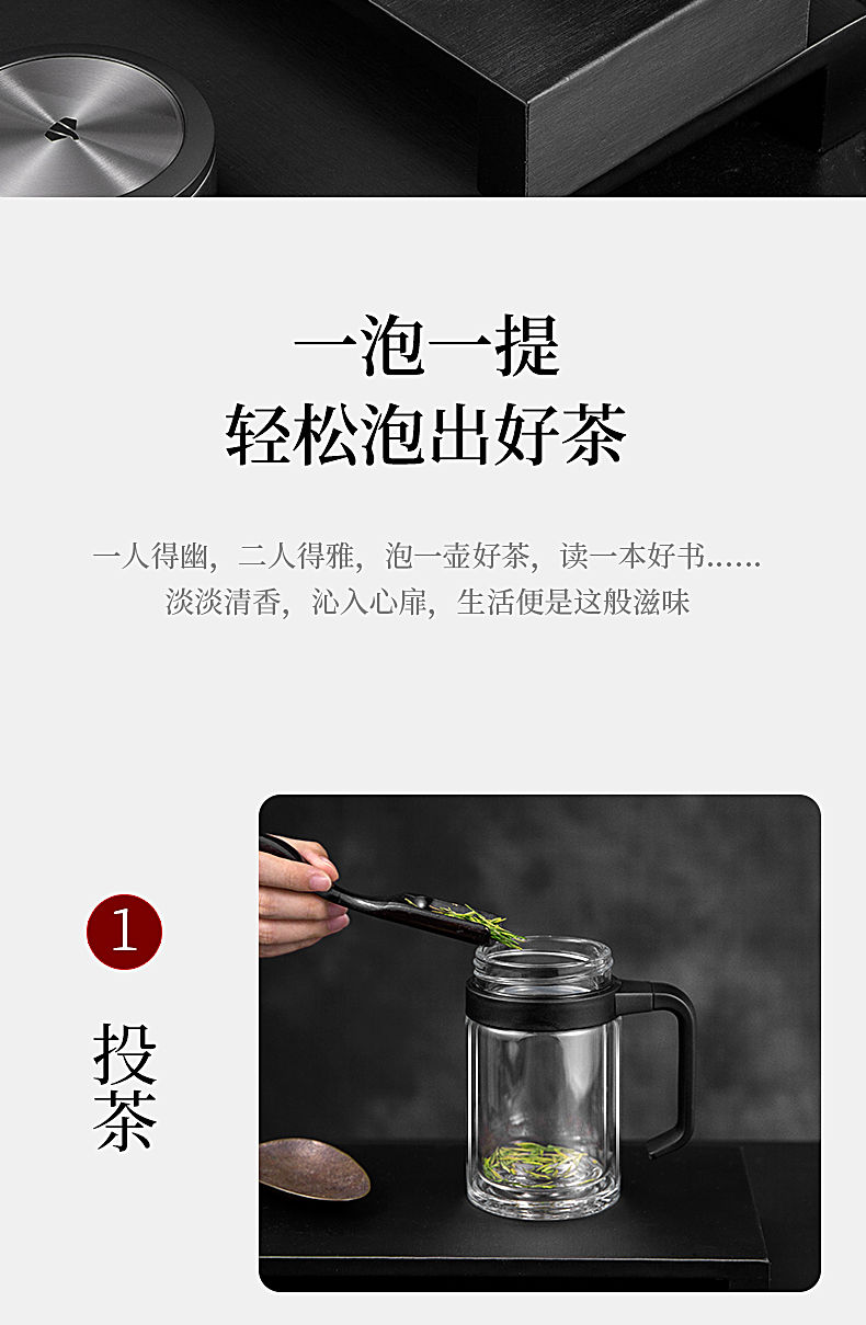 V214_07.jpg V214_07.jpg