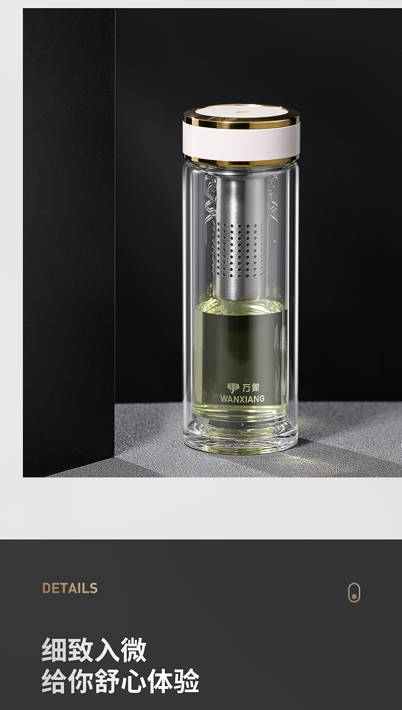 V53GL (18).jpg V53GL (18).jpg